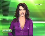 alexandra derevici