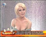 ilinca vandici