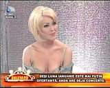 ilinca vandici