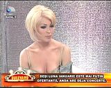 ilinca vandici
