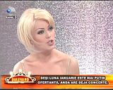ilinca vandici