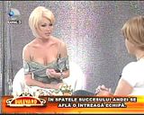 ilinca vandici