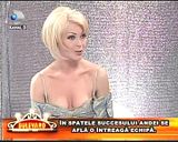 ilinca vandici