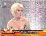 ilinca vandici