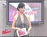 gabriela cristea