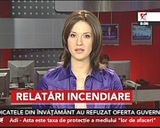octavia negre