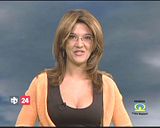 alina turcu