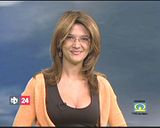 alina turcu