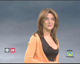 alina turcu