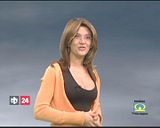 alina turcu