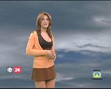 alina turcu
