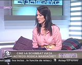 florentina fantanaru