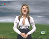 alina turcu
