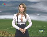 alina turcu