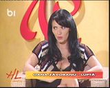 monica stan