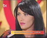 monica stan