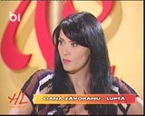monica stan