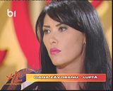 monica stan