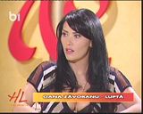 monica stan