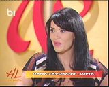 monica stan