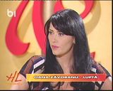 monica stan