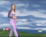 alina turcu