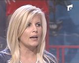 elena udrea