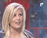 elena udrea