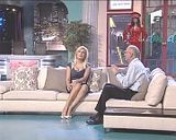 elena udrea
