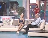 elena udrea