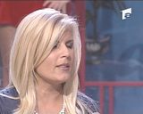 elena udrea