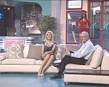 elena udrea