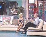 elena udrea