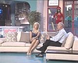 elena udrea