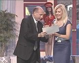 elena udrea