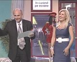 elena udrea