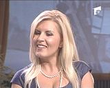 elena udrea