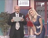 elena udrea