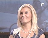 elena udrea