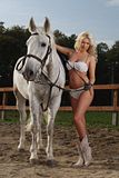 Simona Sensual