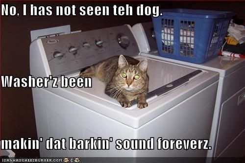 WASHER.jpg WASHER image by Grenade1488