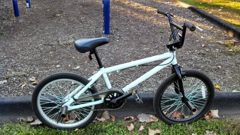 haro bmx serial number search