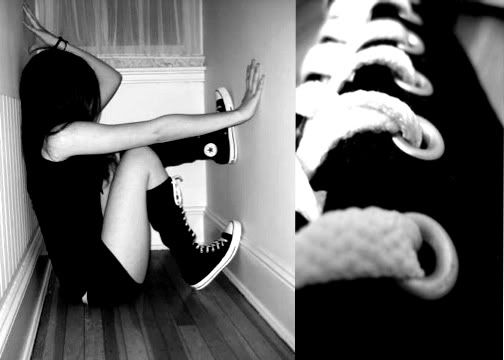 convers.jpg CONVERS image by XxTw1st3dXx14 convers.jpg CONVERS image by XxTw1st3dXx14