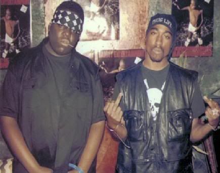 biggie tupac Pictures Images and Photos