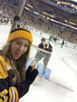  photo c4706a16-91fa-4680-8a5d-d58e7ea8b6b1_zpsq8utgc2a.jpg