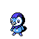 gscpiplup.png
