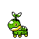 gscturtwig.png