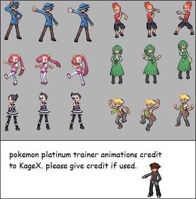 platinumtrainers.png