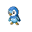 scratchpiplup-1.png