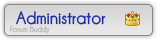 HOST Administrators HOST Administrators